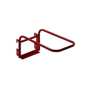  40550 NA Chair Carrier Rack for Hand Trucks 40550: Office Products