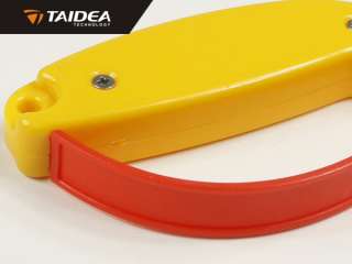 TAIDEA Pocket Carbide tools & Knife Sharpener T0601T  