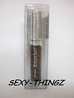  MIDNIGHT SWIRL Lip Lustre #080 CHAN TILLY LACE New & Sealed F/S