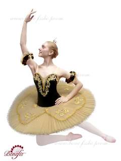 Ballet tutu S Adult P 0802(703)  
