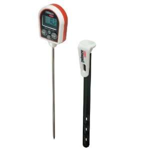  Digital Pocket Thermometer,  40 to 450F: Home Improvement