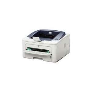  XEROX Phaser 3250/DN Workgroup Monochrome Laser Printer 