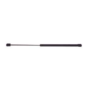  Strong Arm 4531 Tailgate Lift Support: Automotive