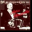 Il Bandoneon Di, Astor Piazzolla, Music CD   Barnes & Noble