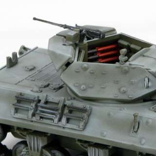in 38mm upper hull front 1 97 in 50mm lower hull front 0 75 in 19mm 