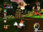 Crash Team Racing Sony PlayStation 1, 1999 711719442622  