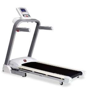  ST Fitness 4920 Treadmill