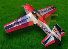 38 90 zero fighter balsa 37 b 17 65 f 86 49 4 100mm edf