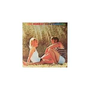  Anne Murray Glen Campbell Anne and Campbell, Glen Murray Books