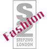 Step2wo Fashion 100x100