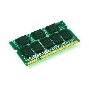    MEMJ/4G RAM Module   4 GB (1 x 4 GB)   DRAM