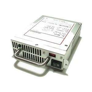  EX3 250 WATT POWER SUPPLY Electronics