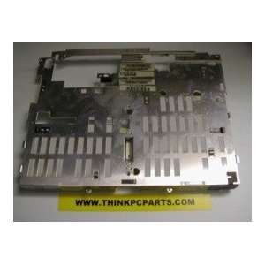  IBM THINKPAD 770X UPPER SHIELD CASE # 05K5177 Electronics