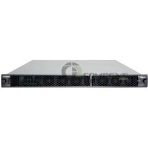  nVidia Tesla S1070 GPU Computing Video Server System With 