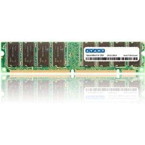  NEW 512MB 133MHz SDRAM (Memory (RAM))