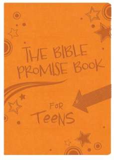   199 Promises of God by Barbour Publishing, Barbour 