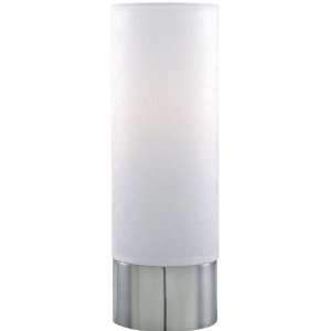  Home Decorators Collection Moonlight Sphere Lamp: Home 