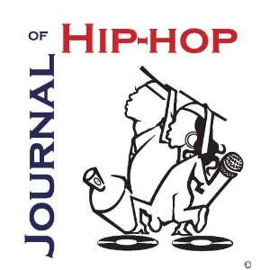  Journal of Hip Hop Issue I 