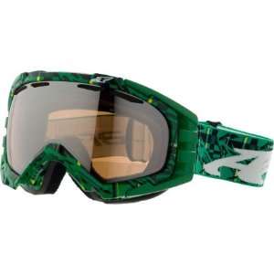 Arnette Mercenary Goggle 