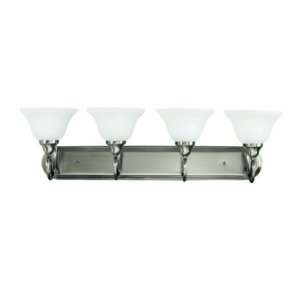  5559 AP   Kichler Lighting   Stafford   Four Light Bath 