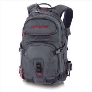  Dakine 8100 575 Denim Heli Pro in Denim