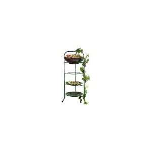  Bon Chef 7005S SMGR   Display Stand fits 2067, 9092 & 9097 