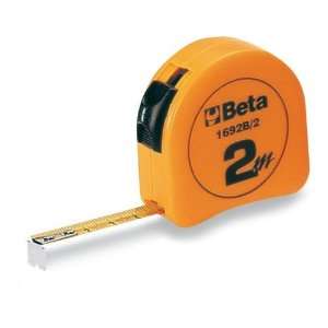Beta 1692B/5 Measuring Tape 5MT:  Industrial & Scientific