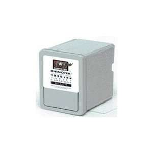 MICR Toner Cartridge for HP LaserJet 4, 4M, 4 Plus, 4M Plus, 5, 5M, 5N 