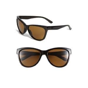  Oakley Fringe Sunglasses: Sports & Outdoors