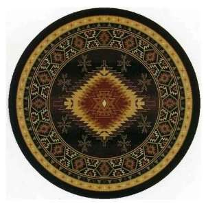  Cosmos Collection 1305 06 Rug 8x11 Size: Home & Kitchen