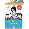 Mr. Poppers Penguins by Robert Lawson, Richard Atwater and Florence 