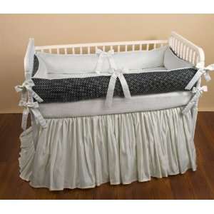  Lulla Bye 5 Piece Crib Set Baby