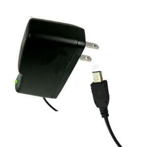   Travel Wall Charger for Blackberry 6220/ 7130c/ 8100c 