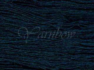 Berroco Ultra Alpaca Fine #1288 yarn Blueberry Mix 780335012885 