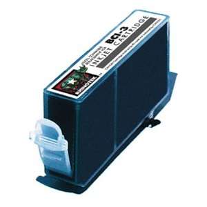  Rhinotek compatible for Canon BC 32, BCI 3ePC Photo Cyan 