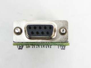 LOT 420 KALATEL 09000127B PCB BOARD CARD ACCESSORY MODULE FOR 