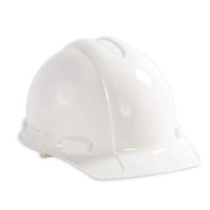    Box Partners OCS1920 3M XLR8 White Hard Hat: Sports & Outdoors