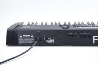 Roland XP 50 XP50 XP 50 Synthesizer Keyboard  