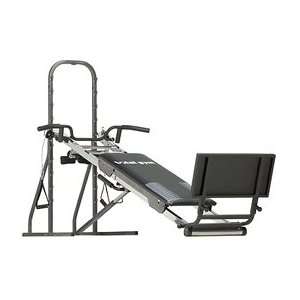  Total Gym 26000   Complete Clinical Package   Model 
