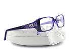 NEW Emilio Pucci Eyeglasses EP 2667 PURPLE 539 52MM EP2667 items in 