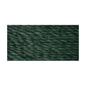   General Purpose Thread 125 Yards Forest Green S900 6770; 3 Items/Order