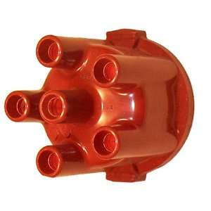  Beck Arnley 174 6775 Distributor Cap Automotive