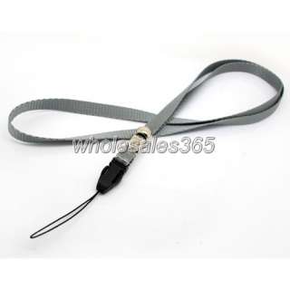 13x Long Neck Straps Rope Lanyard For Samsung Galaxy S I9000 S i9000 