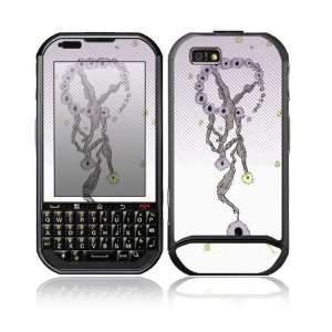  for Motorola Titanium EX115 Cell Phone: Cell Phones & Accessories
