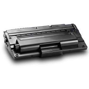   High Capacity Black Toner Cartridge for Phaser 3150: Electronics