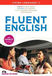   Maximum English by Living Language, Diversified 