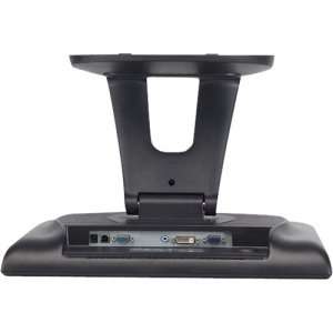  ELO  ACCESSORIES ELO STAND FOR 1915L & 1928L GRAY Office 
