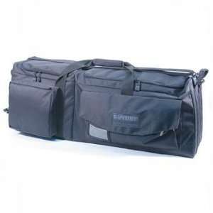 Blackhawk Crowd Control Bag 