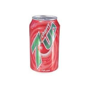  Cherry 7up Diversion Hidden Safe 