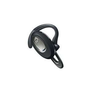   H730 Bluetooth Headset DSP Digitally Enhanced Sound 